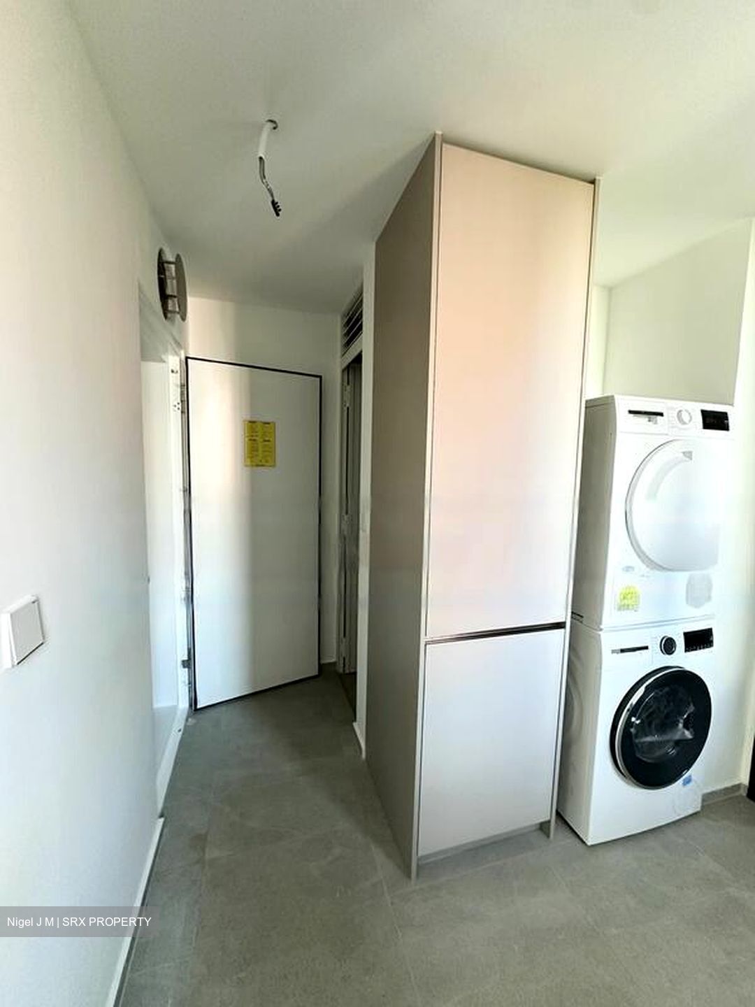 Irwell Hill Residences (D9), Apartment #446639511